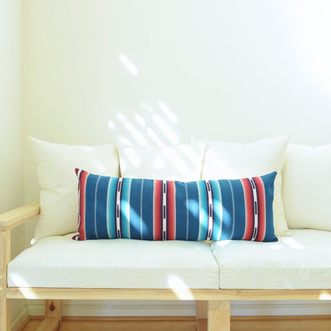Lumbar Pillows