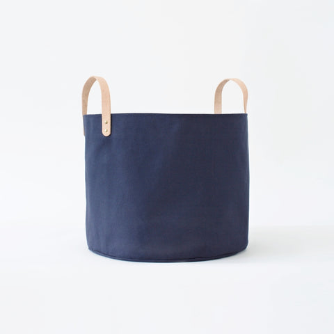 Suitable For Vegetable Basket Bucket Bag Felt Cloth Bag Liner Make